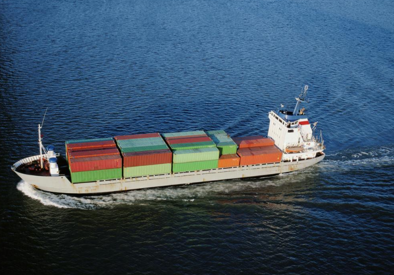 货代空运的具体流程