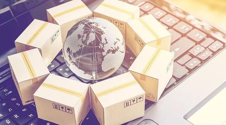 Domestic transshipment Domestic transshipment